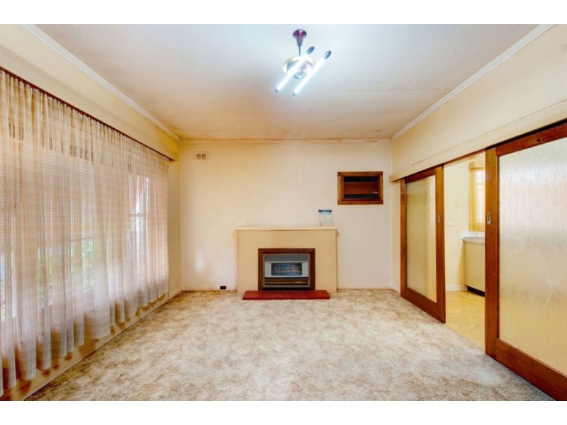 5 Kitchener Street, Kilburn SA 5084