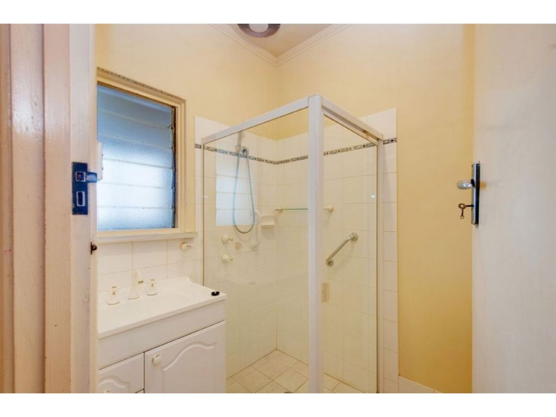 5 Kitchener Street, Kilburn SA 5084