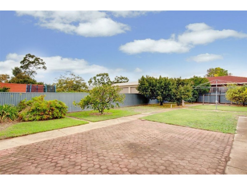 5 Kitchener Street, Kilburn SA 5084