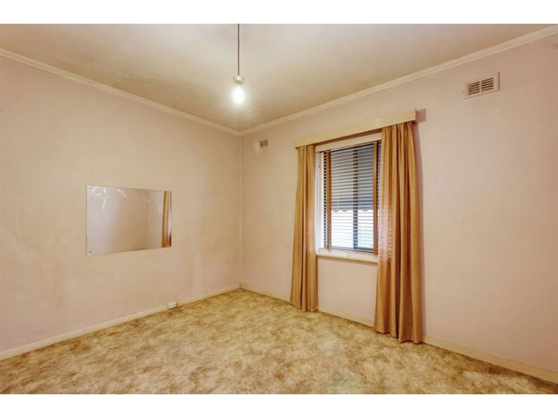 5 Kitchener Street, Kilburn SA 5084