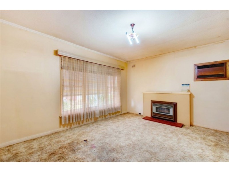 5 Kitchener Street, Kilburn SA 5084