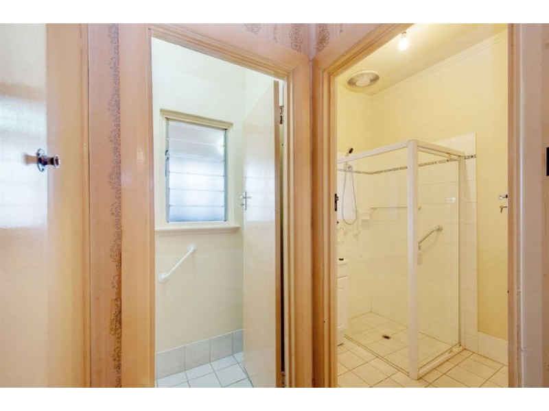 5 Kitchener Street, Kilburn SA 5084