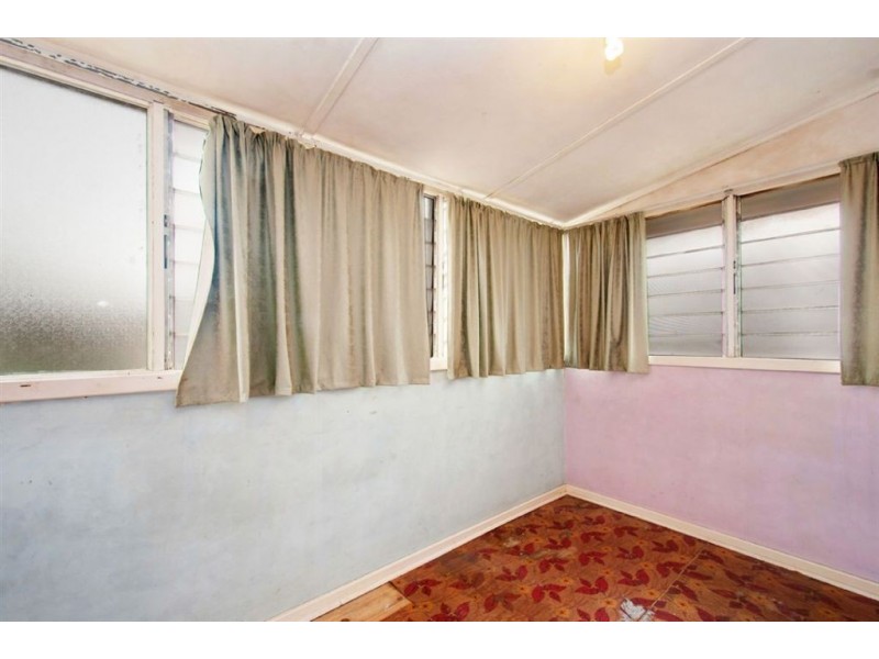 5 Kitchener Street, Kilburn SA 5084