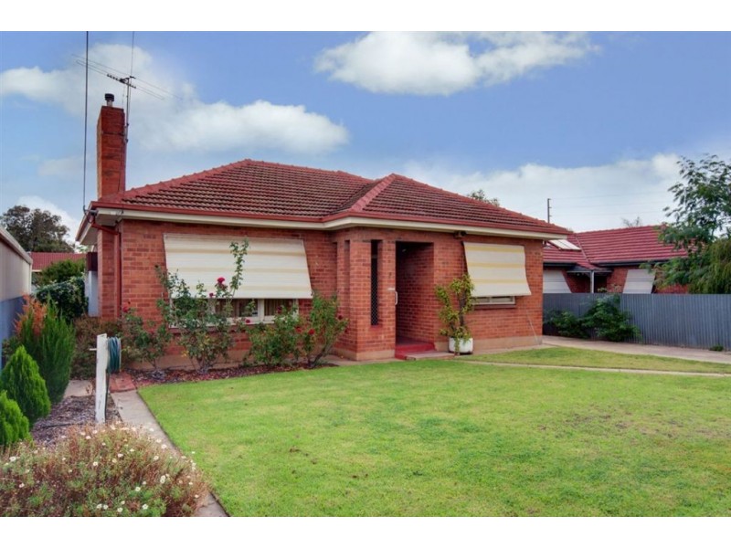 5 Kitchener Street, Kilburn SA 5084