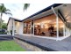 1 Netherby Avenue, Netherby SA 5062