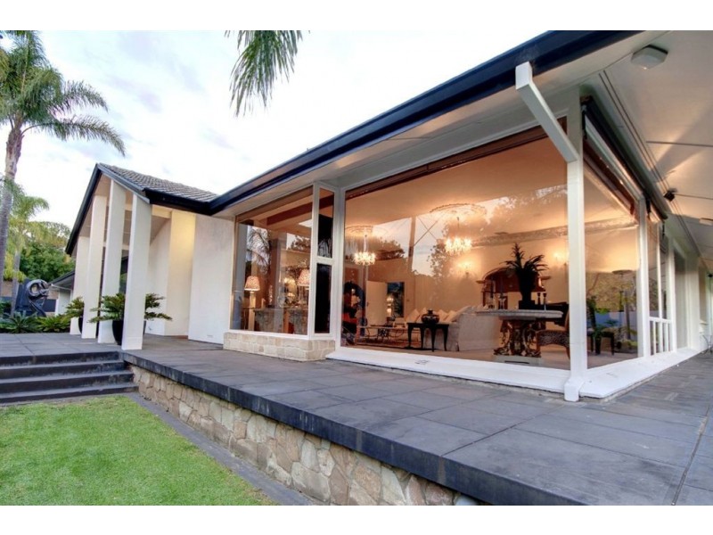 1 Netherby Avenue, Netherby SA 5062