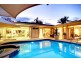 1 Netherby Avenue, Netherby SA 5062