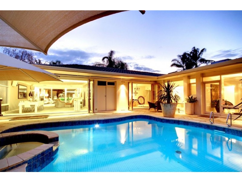 1 Netherby Avenue, Netherby SA 5062