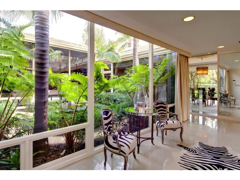 1 Netherby Avenue, Netherby SA 5062