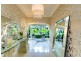 1 Netherby Avenue, Netherby SA 5062
