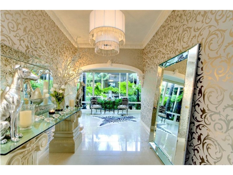 1 Netherby Avenue, Netherby SA 5062