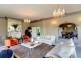 1 Netherby Avenue, Netherby SA 5062