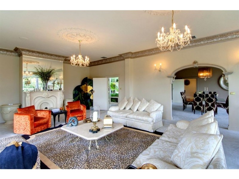 1 Netherby Avenue, Netherby SA 5062