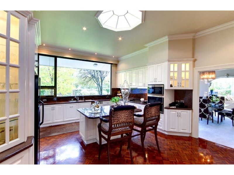 1 Netherby Avenue, Netherby SA 5062