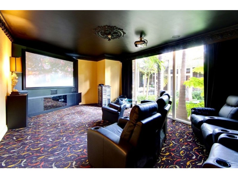 1 Netherby Avenue, Netherby SA 5062