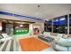 1 Netherby Avenue, Netherby SA 5062