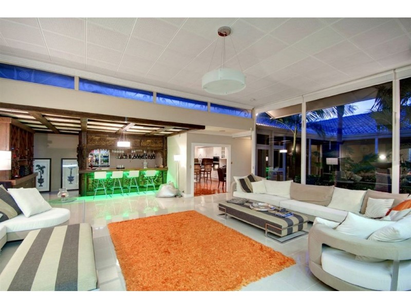 1 Netherby Avenue, Netherby SA 5062