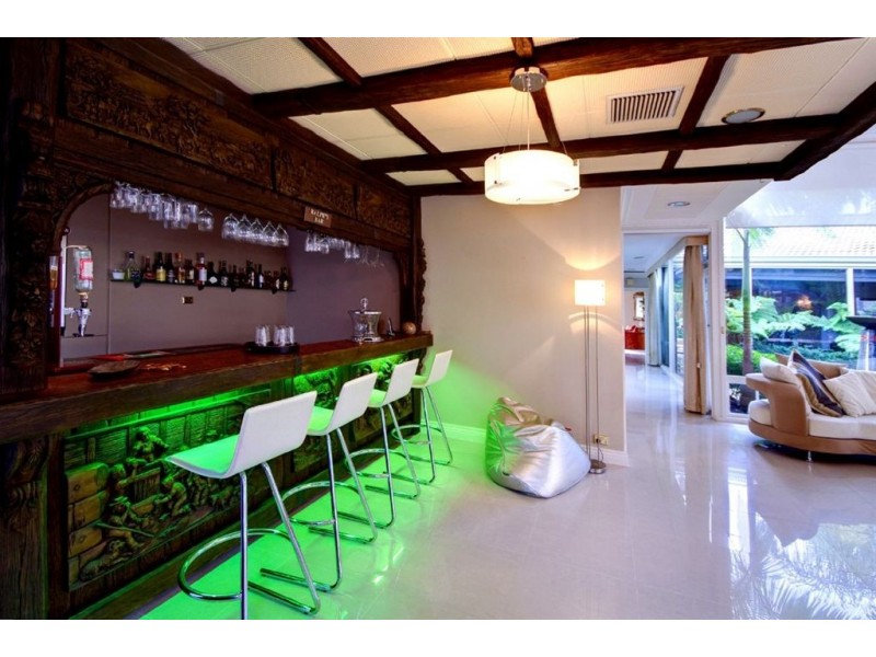 1 Netherby Avenue, Netherby SA 5062