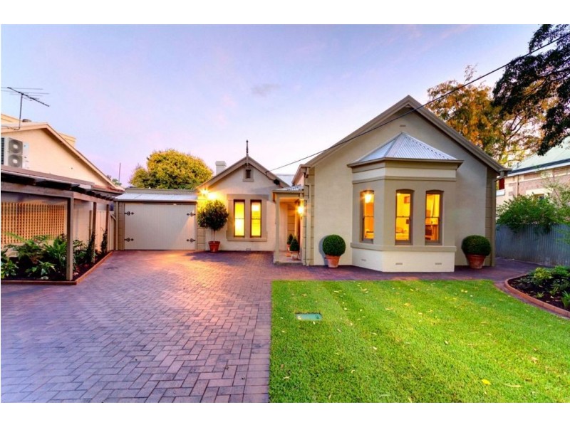 130 Walkerville Terrace, Walkerville SA 5081