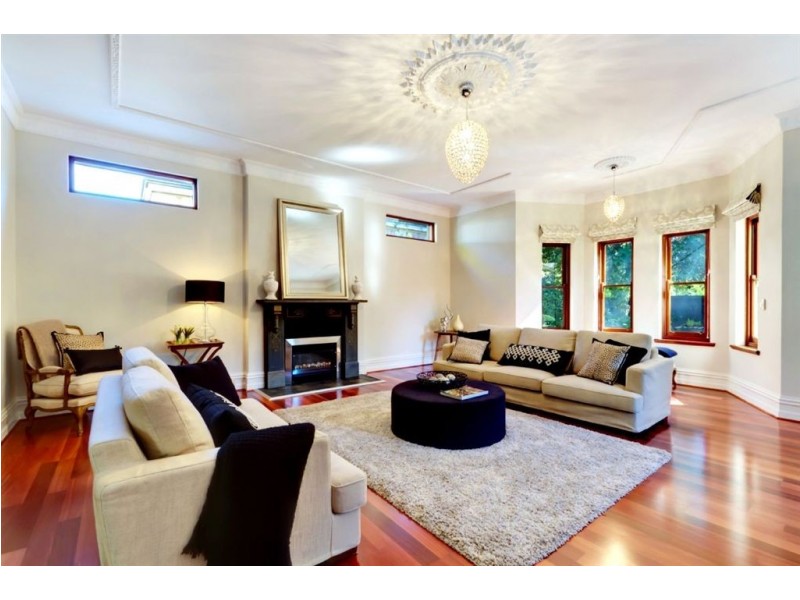 130 Walkerville Terrace, Walkerville SA 5081