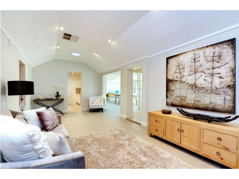 130 Walkerville Terrace, Walkerville SA 5081