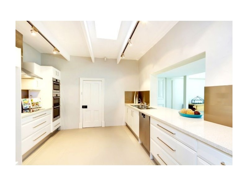 130 Walkerville Terrace, Walkerville SA 5081