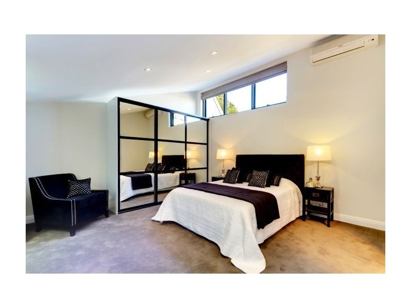 130 Walkerville Terrace, Walkerville SA 5081