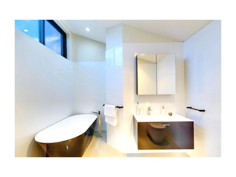 130 Walkerville Terrace, Walkerville SA 5081