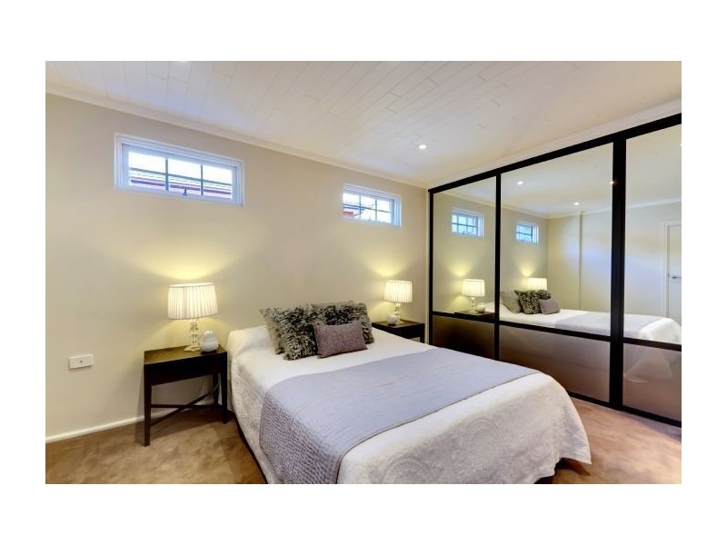 130 Walkerville Terrace, Walkerville SA 5081