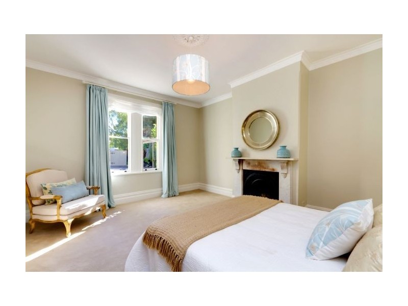 130 Walkerville Terrace, Walkerville SA 5081