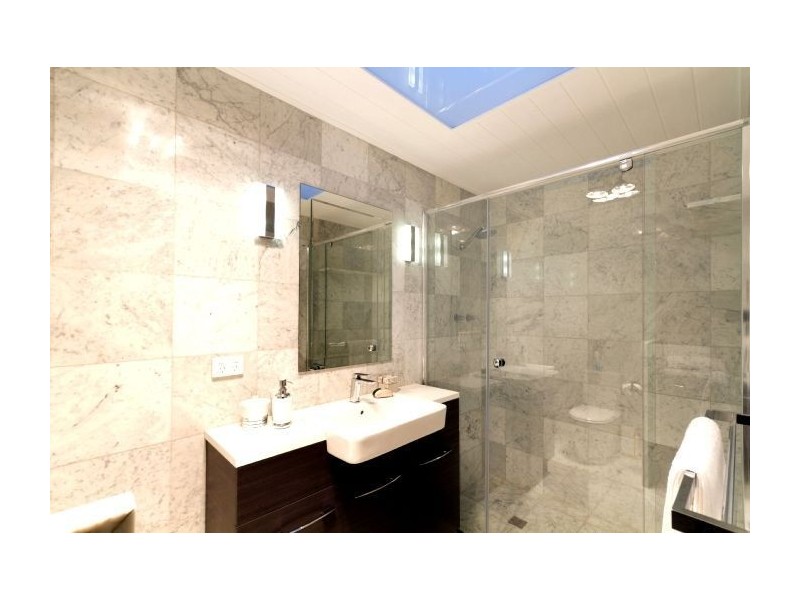 130 Walkerville Terrace, Walkerville SA 5081