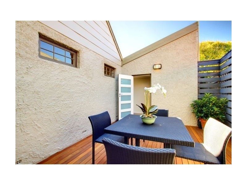 130 Walkerville Terrace, Walkerville SA 5081