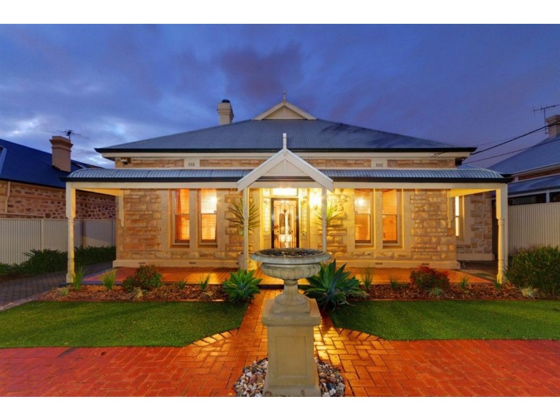 28 Azalea Street, Prospect SA 5082