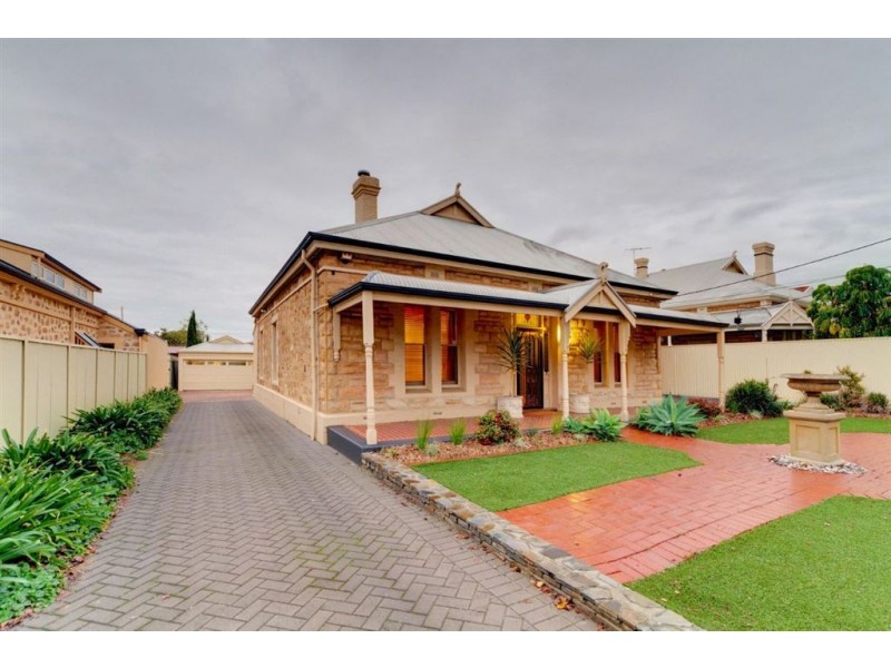 28 Azalea Street, Prospect SA 5082