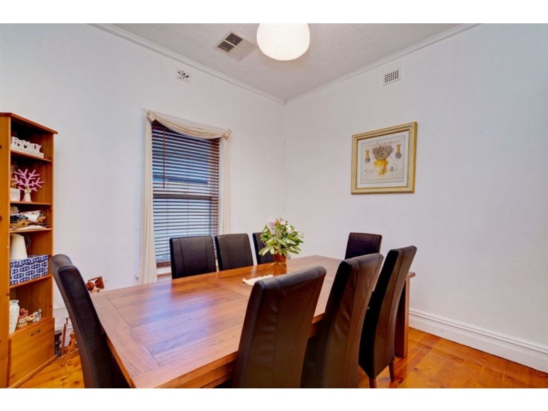 28 Azalea Street, Prospect SA 5082