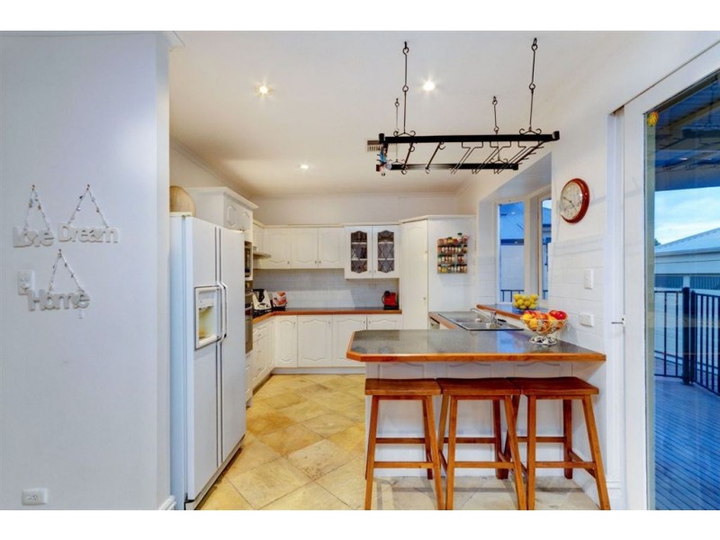 28 Azalea Street, Prospect SA 5082