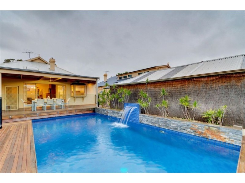 28 Azalea Street, Prospect SA 5082