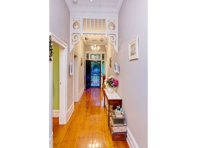 28 Azalea Street, Prospect SA 5082