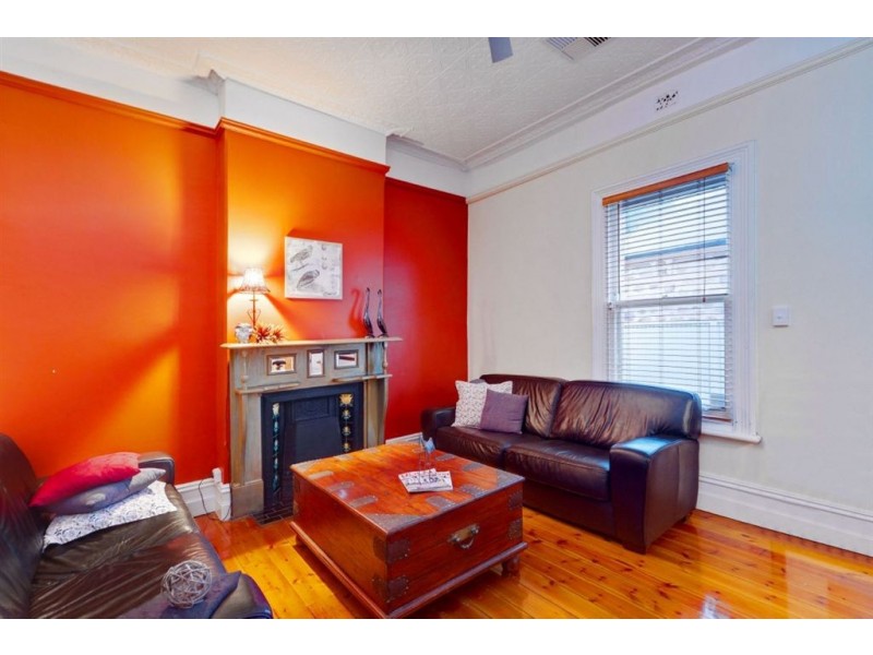 28 Azalea Street, Prospect SA 5082