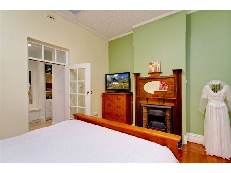 28 Azalea Street, Prospect SA 5082