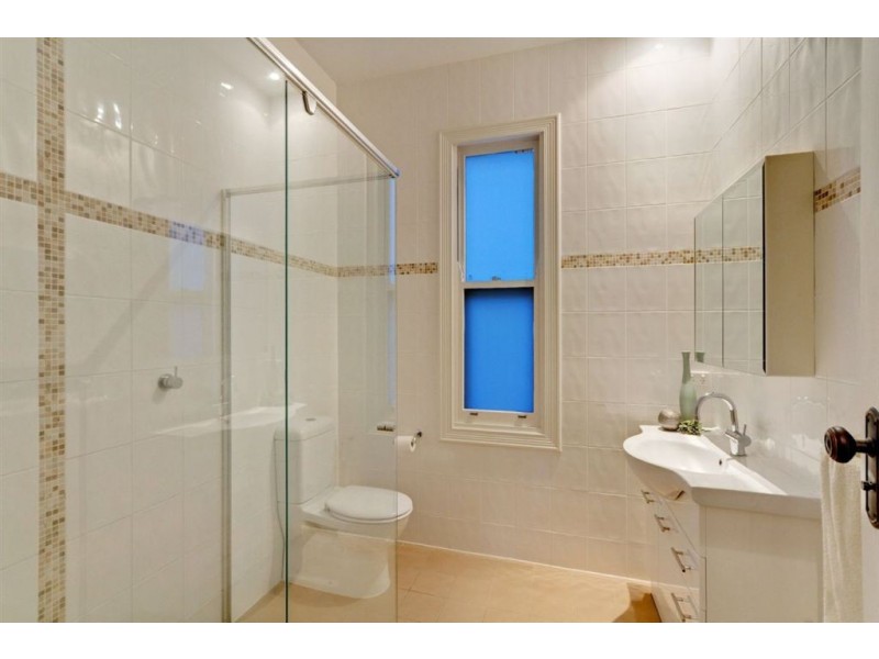 28 Azalea Street, Prospect SA 5082