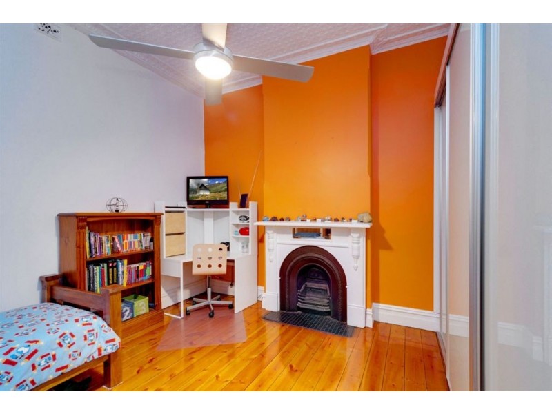 28 Azalea Street, Prospect SA 5082