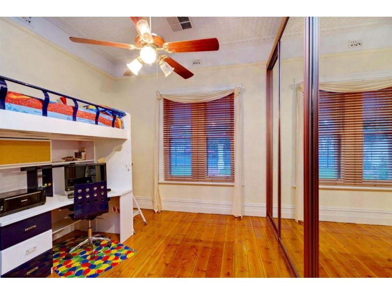 28 Azalea Street, Prospect SA 5082