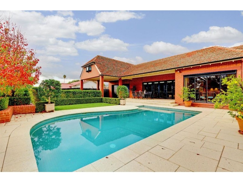 349 The Parade, Kensington Park SA 5068