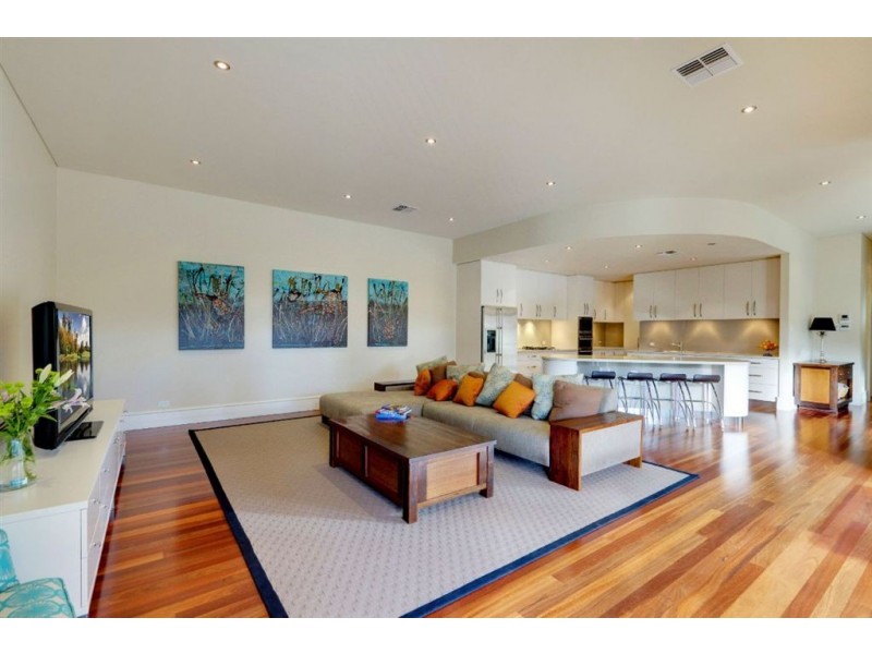 349 The Parade, Kensington Park SA 5068