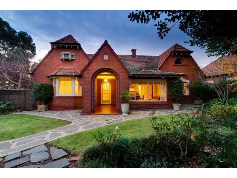 349 The Parade, Kensington Park SA 5068