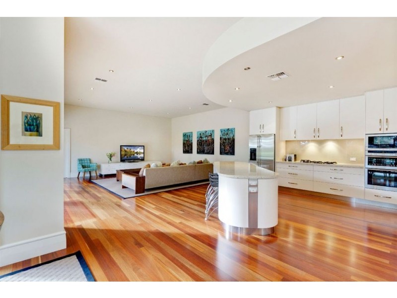 349 The Parade, Kensington Park SA 5068