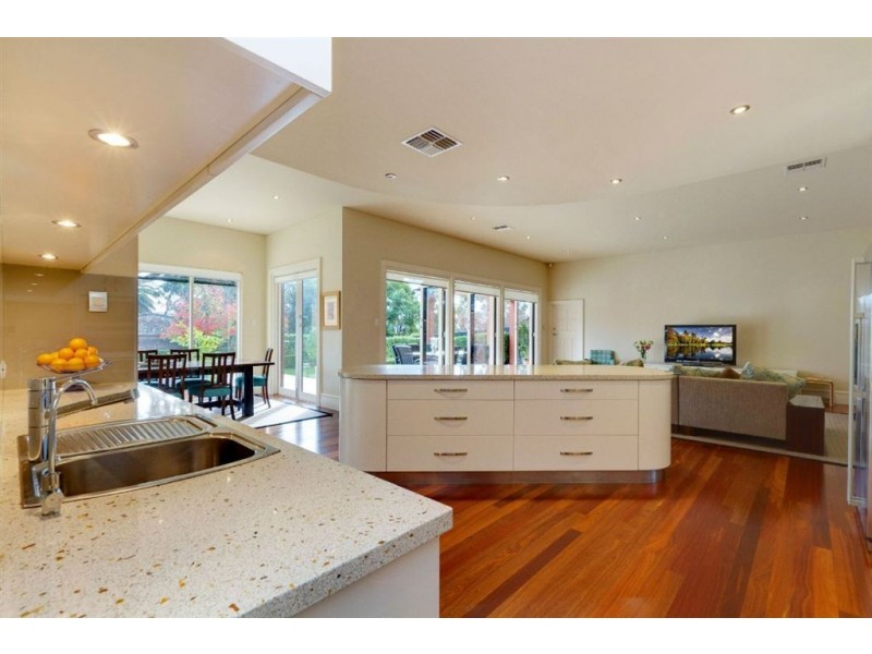 349 The Parade, Kensington Park SA 5068