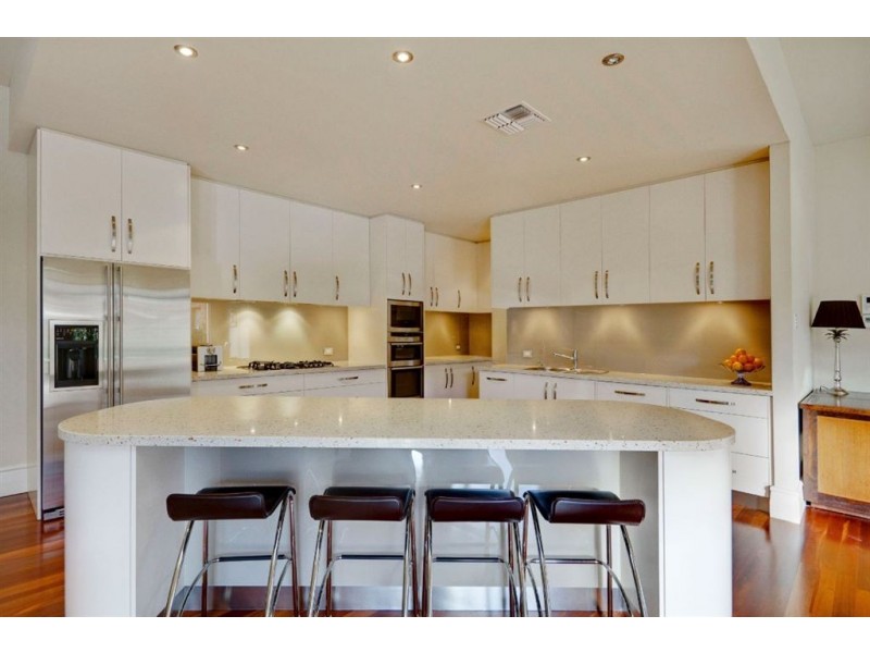 349 The Parade, Kensington Park SA 5068