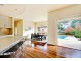 349 The Parade, Kensington Park SA 5068
